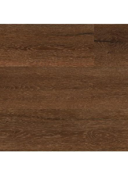 Solida Woodprint Kurk "Bali" UITLOPEND