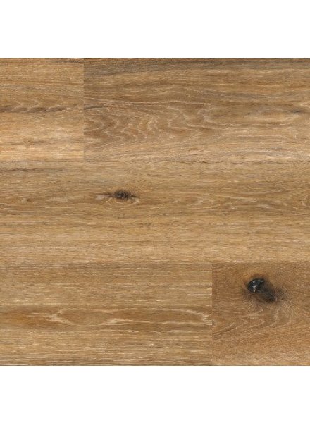 Solida Woodprint Kurk "Phuket" RESTPARTIJ [5.94m²]