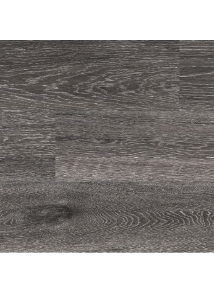 Solida Woodprint Kurk "Provinciales" UITLOPEND
