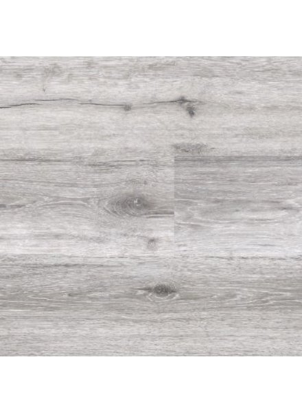 Solida Woodprint Kurk "Santorini" UITLOPEND