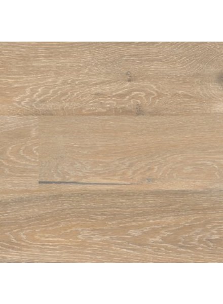 Solida Woodprint Kurk "Maui" UITLOPEND