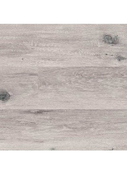 Solida Woodprint Kurk "Mauritius" UITLOPEND