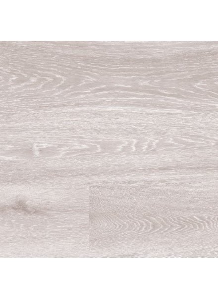Solida Woodprint Kurk "Bora Bora" UITLOPEND