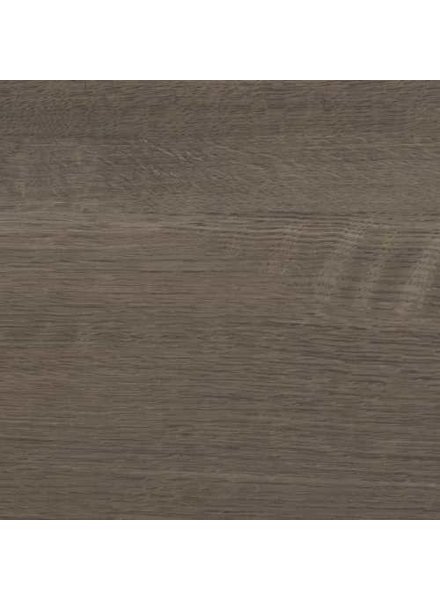 Solida Woodprint Kurk "1003" UITLOPEND