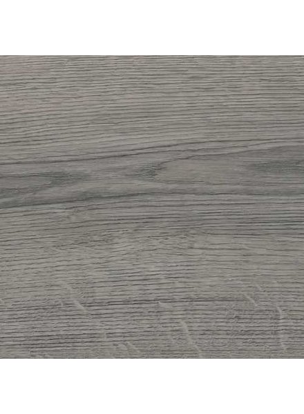 Solida Woodprint Kurk "1010" UITLOPEND