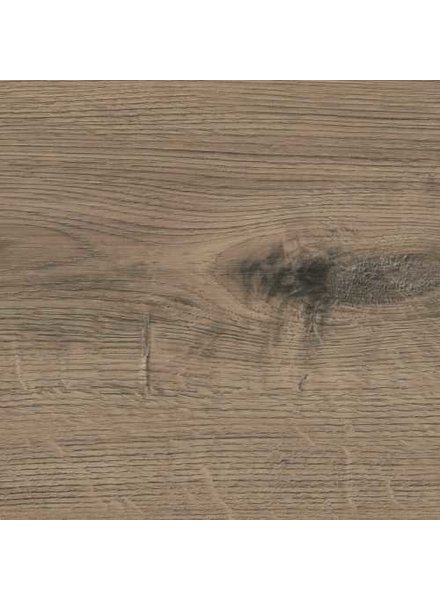 Solida Woodprint Kurk "1012" UITLOPEND
