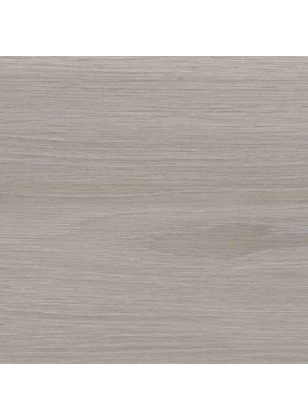 Solida Woodprint Kurk "1020" UITLOPEND
