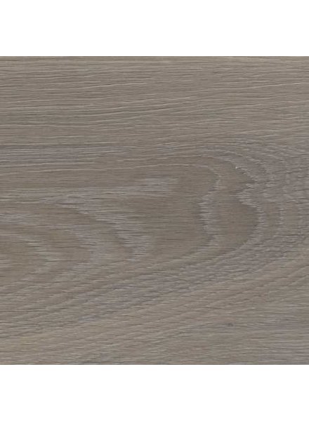 Solida Woodprint Kurk "1021" UITLOPEND