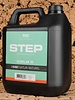 RigoStep STEP 1K Satijn Naturel 4ltr