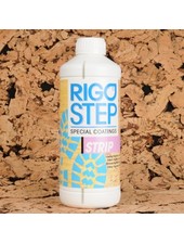 RigoStep Rigo STEP Strip