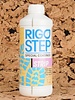 RigoStep Rigo STEP Strip