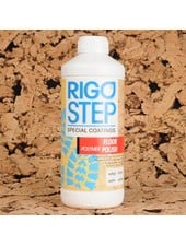 RigoStep Rigo STEP Polish Satijn