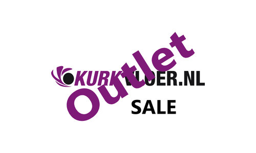 SALE / Outlet