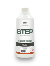 RigoStep Rigo Intensief Reiniger