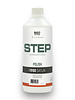 RigoStep Rigo STEP Polish Satijn