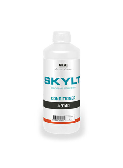 RigoStep SKYLT Conditioner