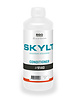 RigoStep SKYLT Conditioner