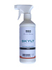 RigoStep SKYLT Spray & Wipe