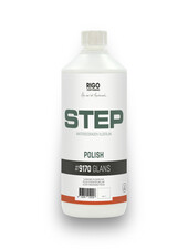 RigoStep Rigo STEP Polish Glans