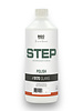 RigoStep Rigo STEP Polish Glans