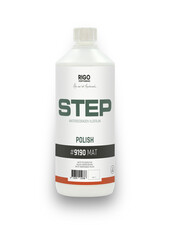 RigoStep Rigo STEP Polish Mat
