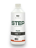 RigoStep Rigo STEP Polish Mat