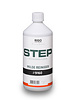 RigoStep Rigo STEP Milde Reiniger