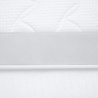 Green Series Duurzaam Babymatras - Wiegmatras Green Series Duurzaam Babymatras - Wiegmatras