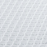 Luxe Babymatras - Wiegmatras Luxe Babymatras - Wiegmatras