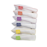 Silvana Support hoofdkussen Silvana Support hoofdkussen