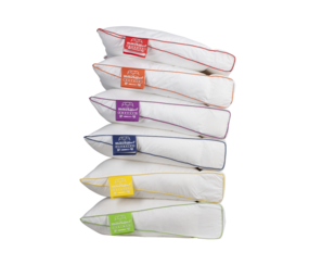 Silvana Support hoofdkussen Silvana Support hoofdkussen