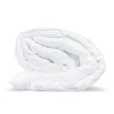 4-seizoenen dekbed 4-seizoenen dekbed