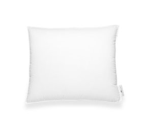 Hoofdkussen Hoofdkussen