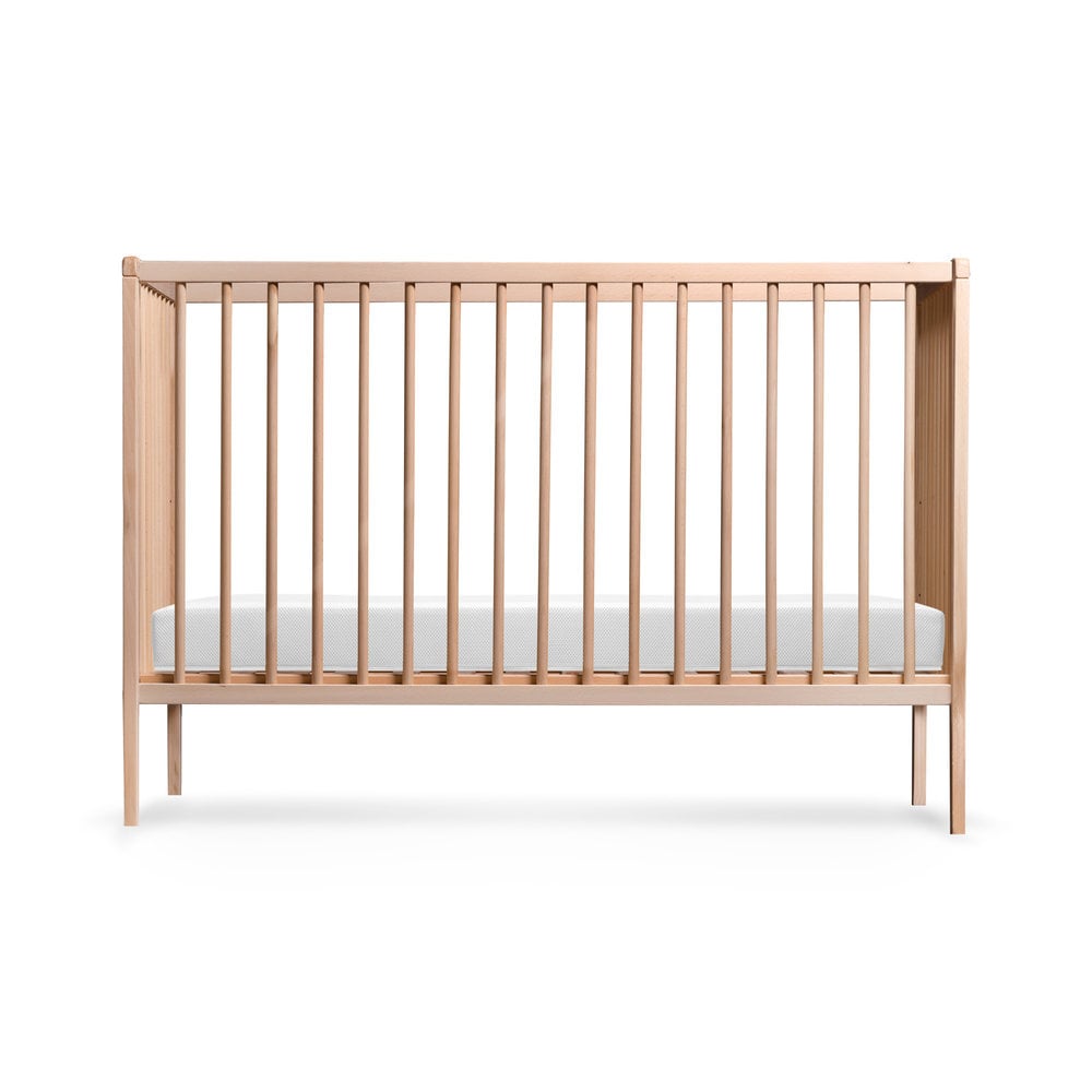 Baby ledikant - Matrasatelier Webshop