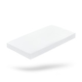 Babymatras - Wiegmatras