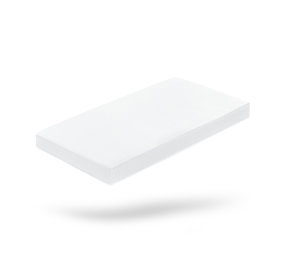 Babymatras - Wiegmatras Babymatras - Wiegmatras