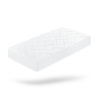 Green Series Duurzaam Babymatras - Wiegmatras Green Series Duurzaam Babymatras - Wiegmatras