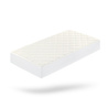 Luxe Babymatras - Wiegmatras Luxe Babymatras - Wiegmatras