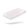 Luxe Babymatras - Wiegmatras Luxe Babymatras - Wiegmatras