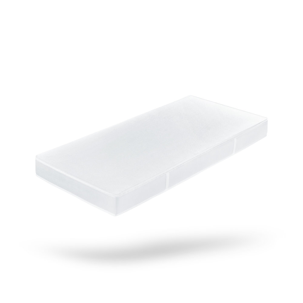 Kindermatras Kindermatras