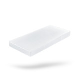 Kindermatras Kindermatras