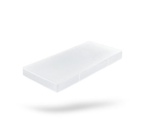 Kindermatras Kindermatras