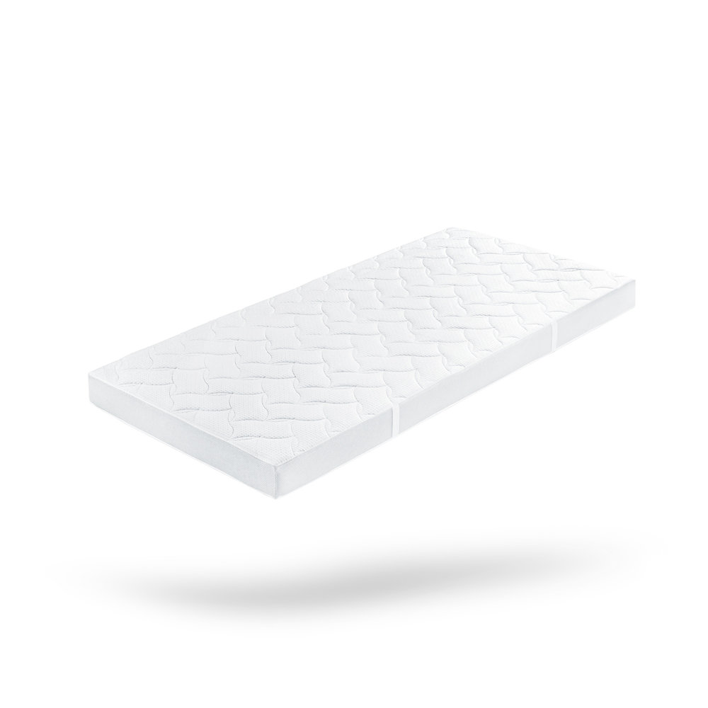 Kindermatras Kindermatras