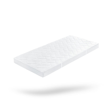 Kindermatras Kindermatras