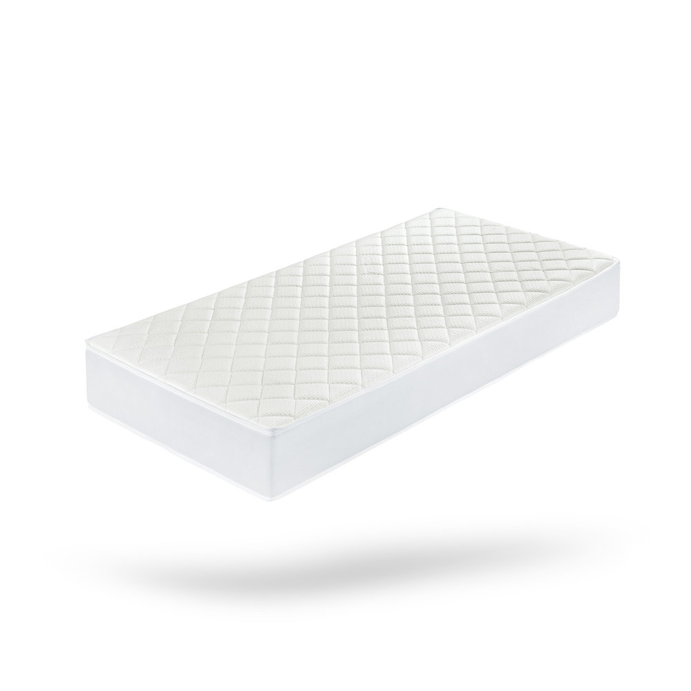 Exclusief Kindermatras