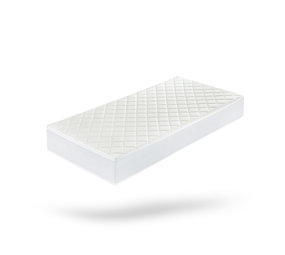 Exclusief Kindermatras Exclusief Kindermatras