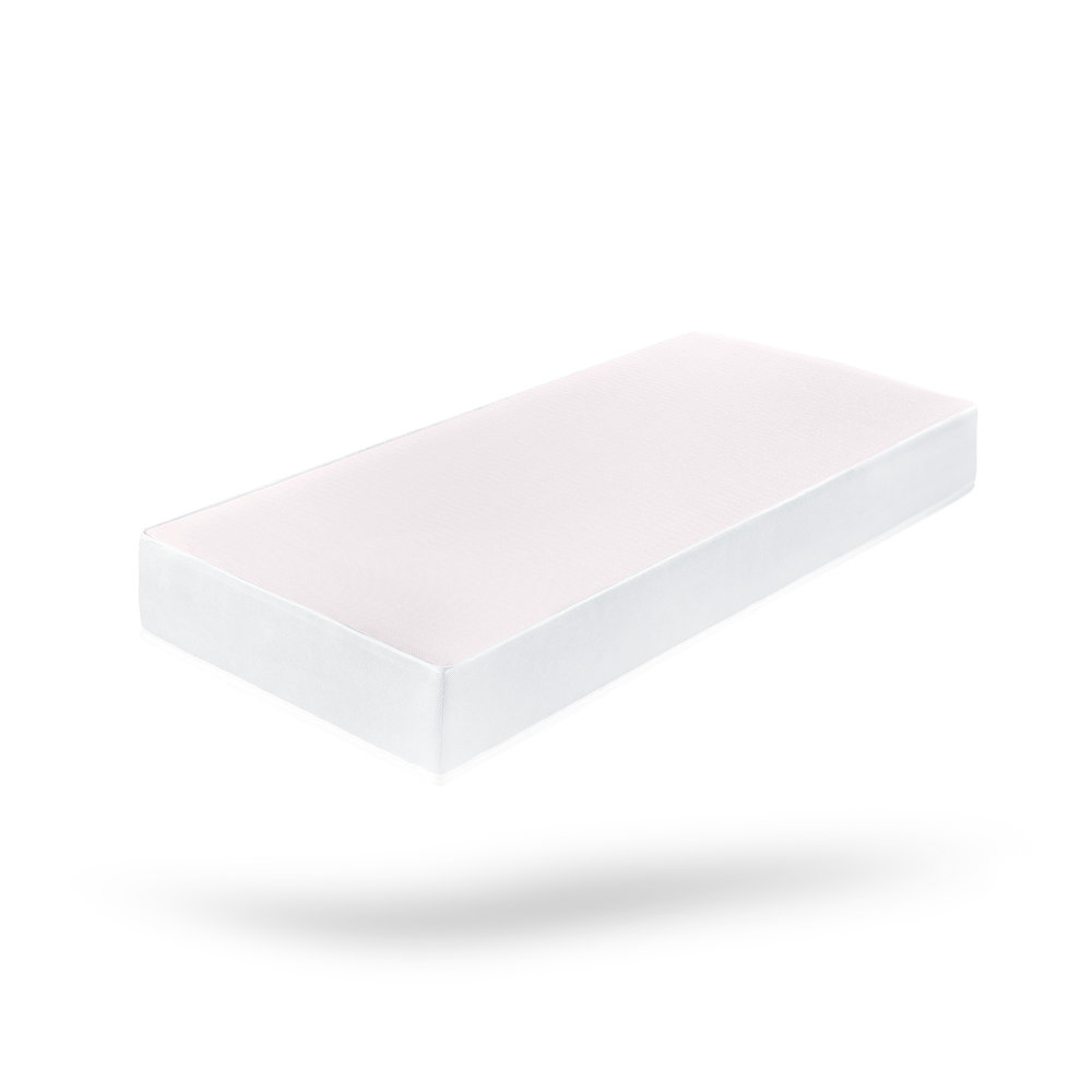 Exclusief Kindermatras