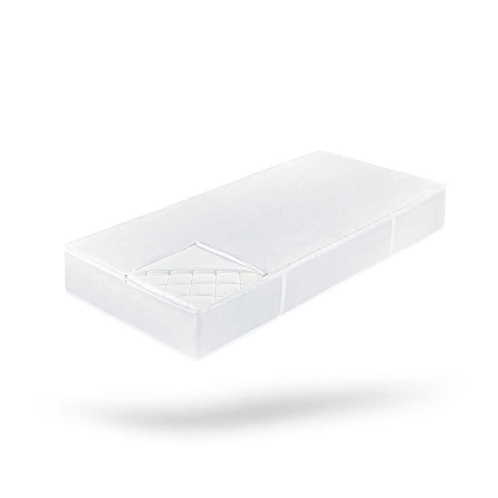 Exclusief Kindermatras