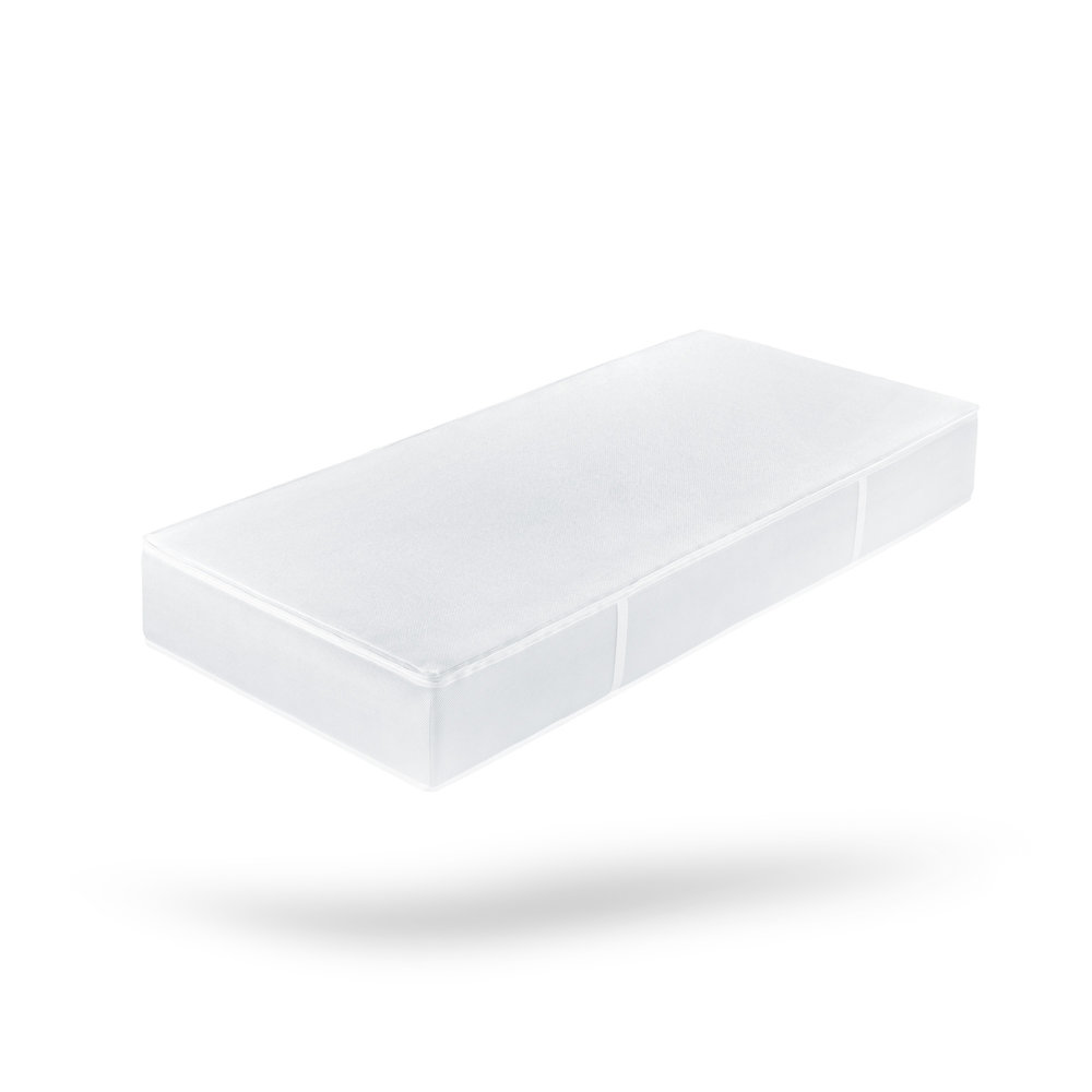 Exclusief Kindermatras