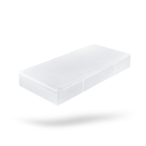 Exclusief Kindermatras